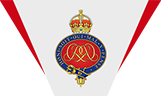 Grenadier Guards