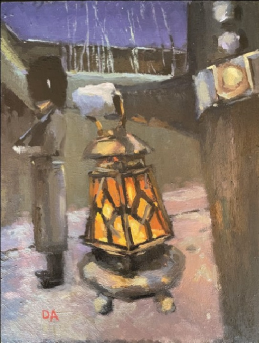 Christmas Cards 2022