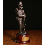 Sgt Light Company Waterloo