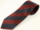 Silk Tie