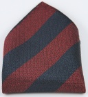 Decorative Pocket Handkerchief