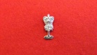 Lapel Badge - The Inkerman Company