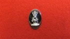 Lapel Badge - Nijmegen Company